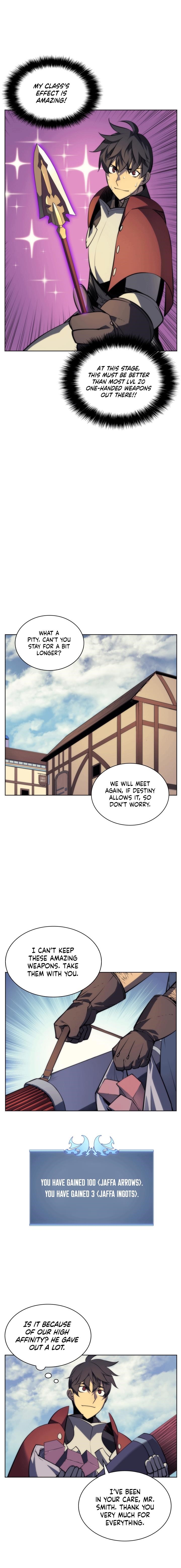 Chapter 12 Image(5)