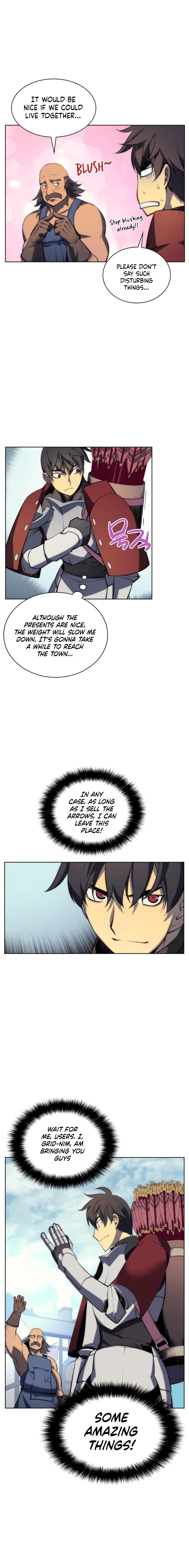 Chapter 12 Image(7)