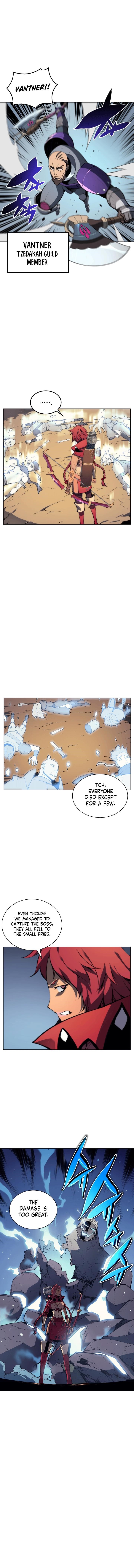 Chapter 12 Image(13)