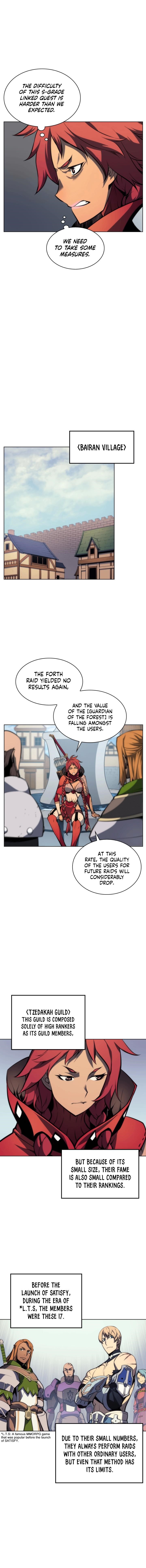 Chapter 12 Image(17)
