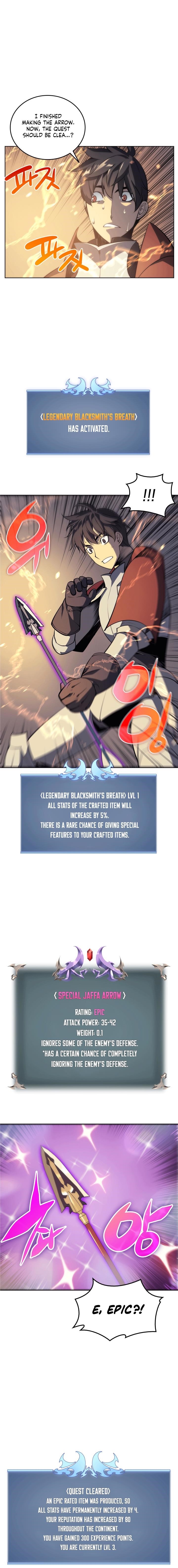 Chapter 12 Image(1)