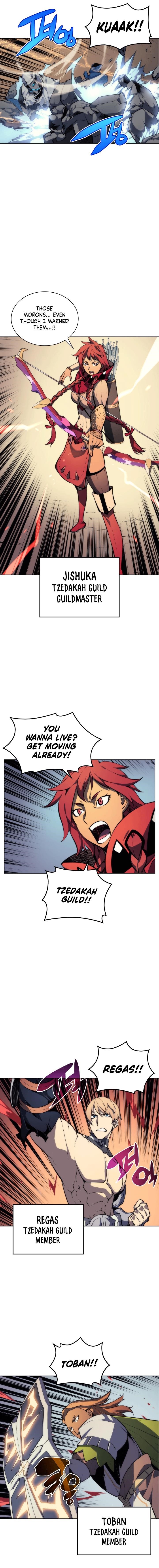 Chapter 12 Image(11)