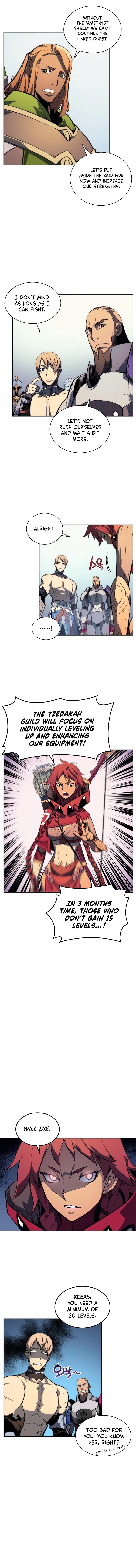 Chapter 12 Image(19)