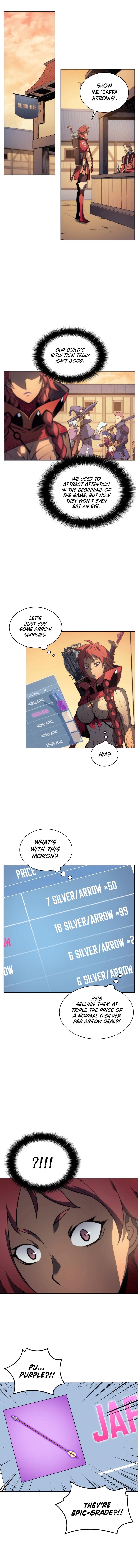 Chapter 12 Image(21)