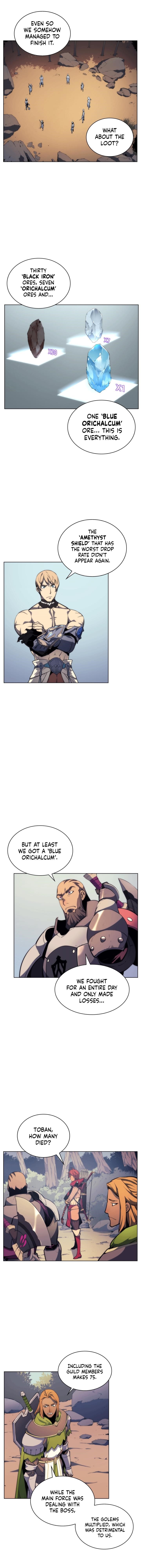 Chapter 12 Image(15)