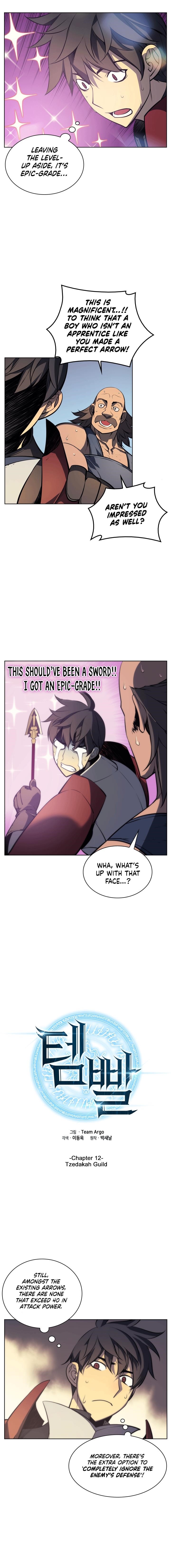 Chapter 12 Image(3)