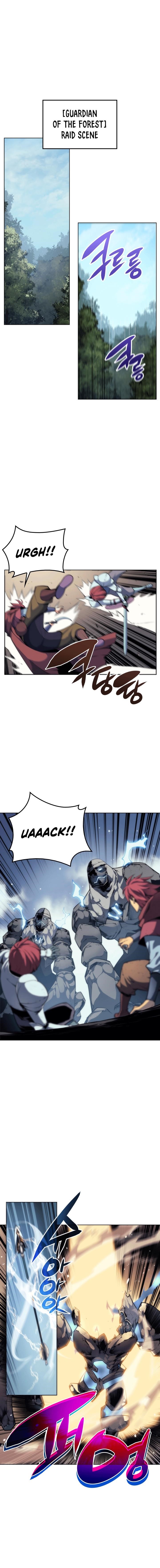 Chapter 12 Image(9)