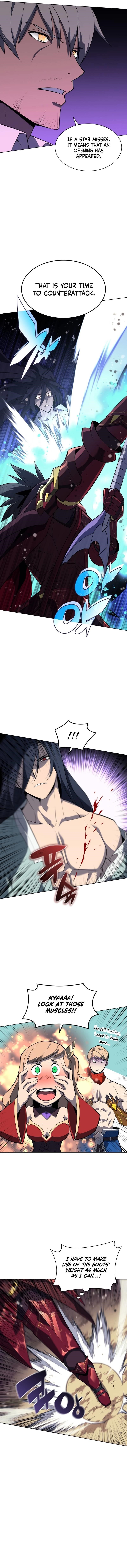 Chapter 120 Image(21)