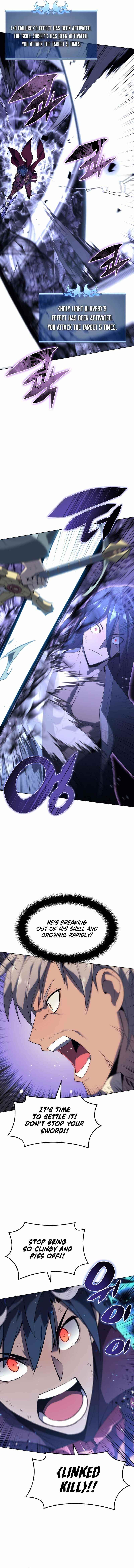 Chapter 121 Image(26)