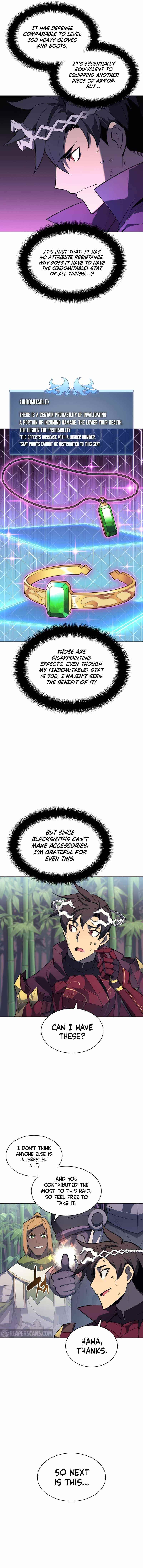 Chapter 122 Image(5)