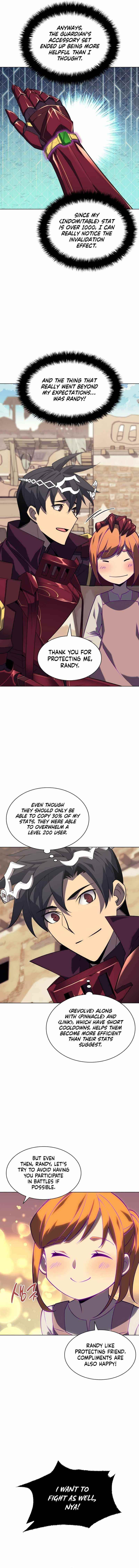 Chapter 127 Image(23)