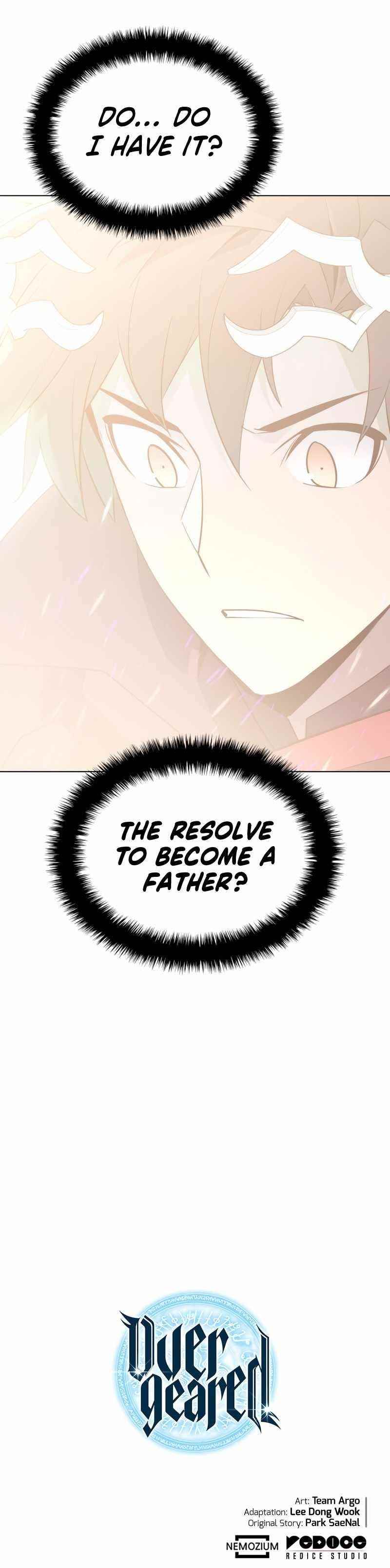 Chapter 128 Image(32)