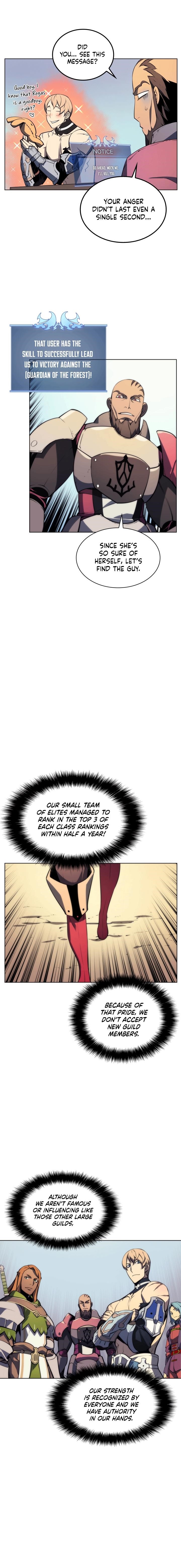 Chapter 13 Image(5)