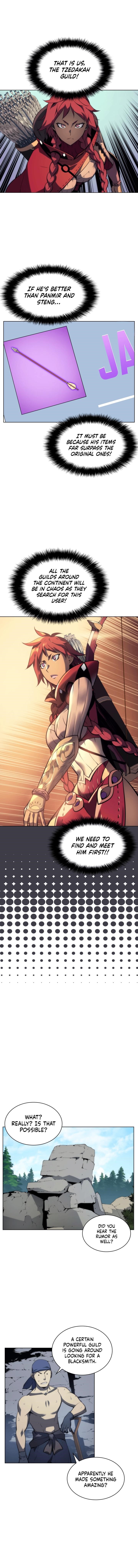 Chapter 13 Image(7)
