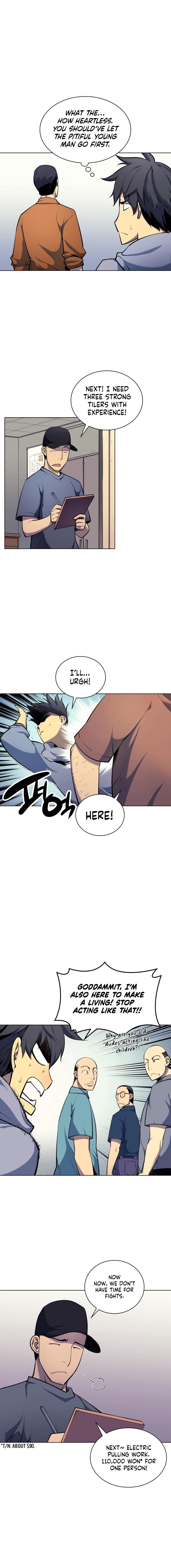 Chapter 13 Image(12)