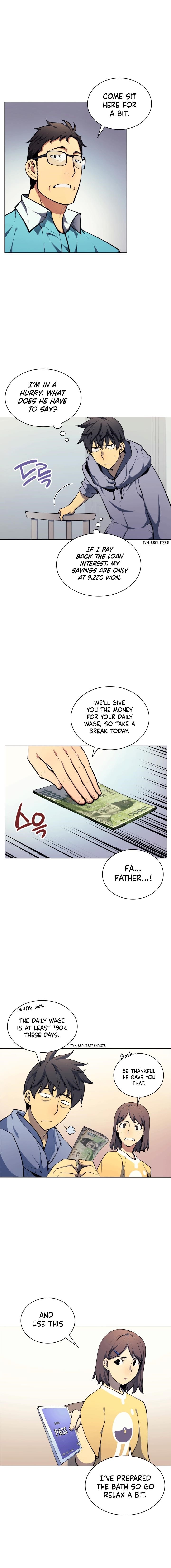Chapter 13 Image(16)