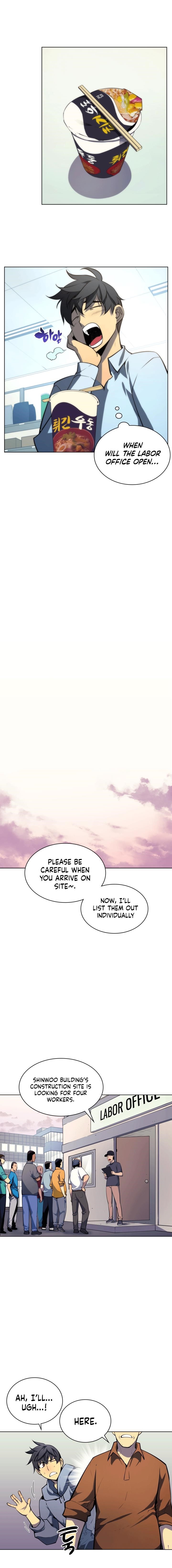 Chapter 13 Image(10)