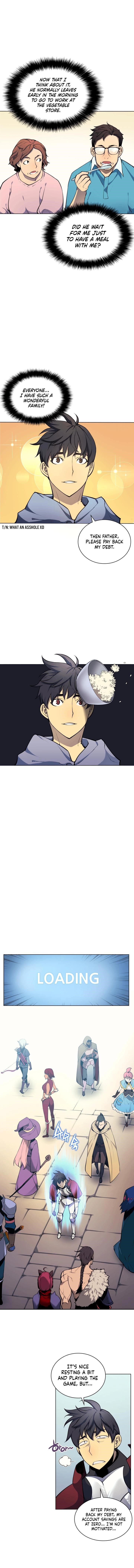 Chapter 13 Image(18)