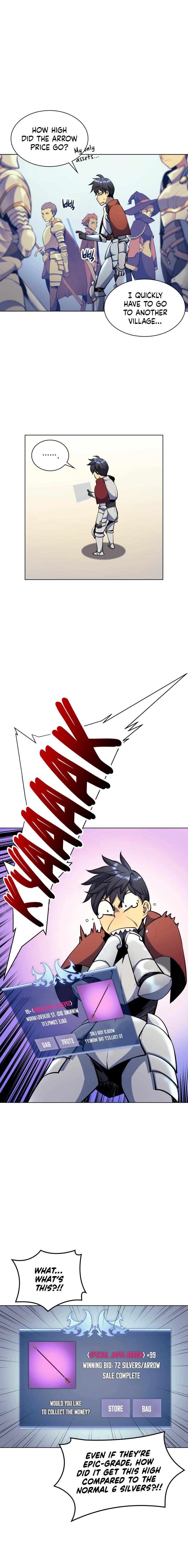 Chapter 13 Image(20)