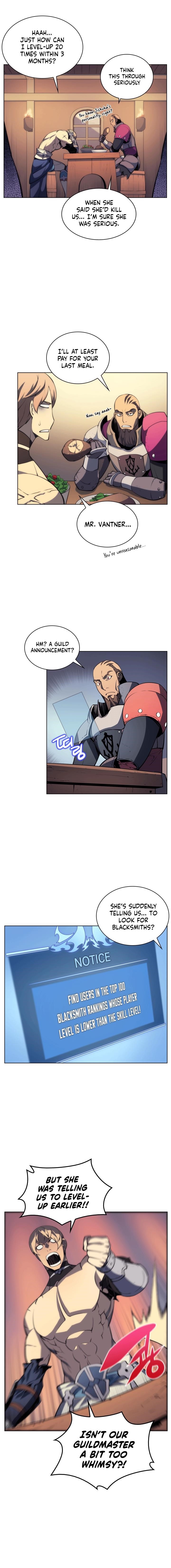 Chapter 13 Image(3)
