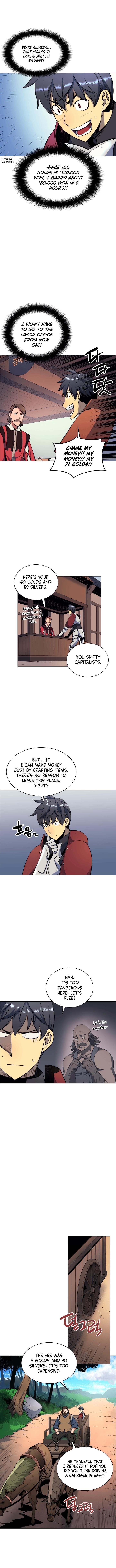 Chapter 13 Image(22)