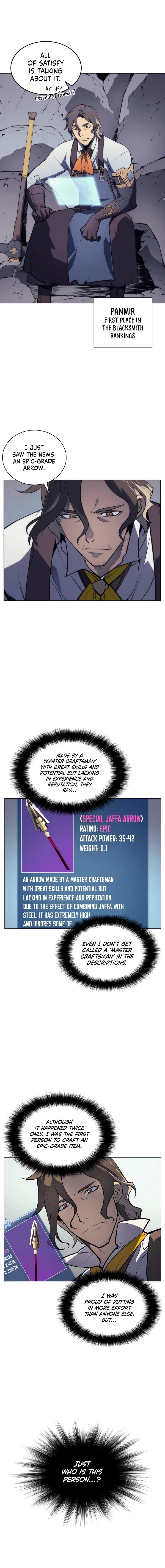 Chapter 13 Image(8)