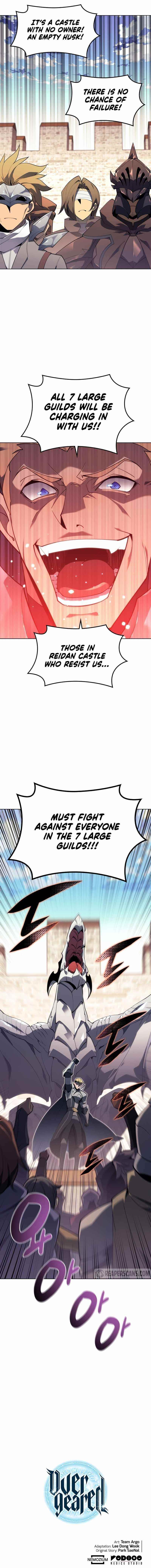 Chapter 131 Image(31)