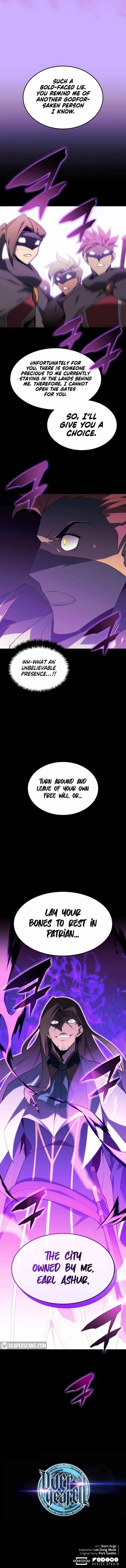 Chapter 132 Image(33)