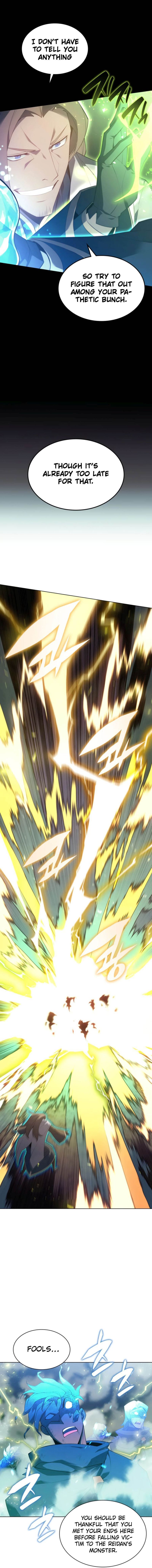 Chapter 133 Image(19)