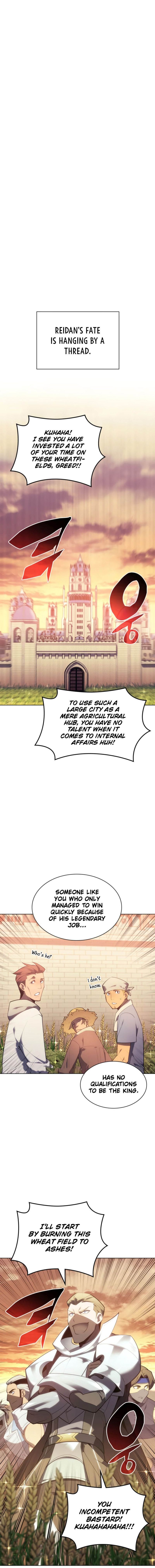 Chapter 133 Image(47)