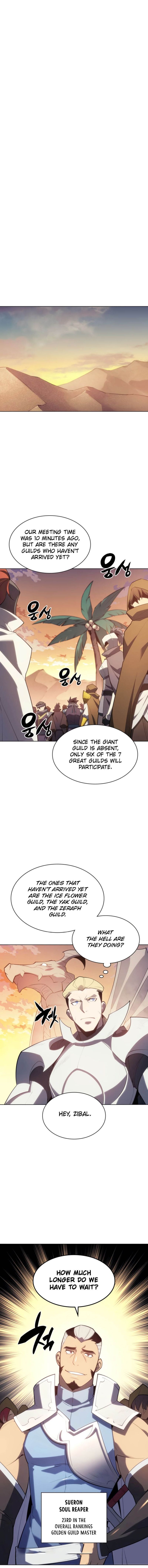 Chapter 133 Image(29)