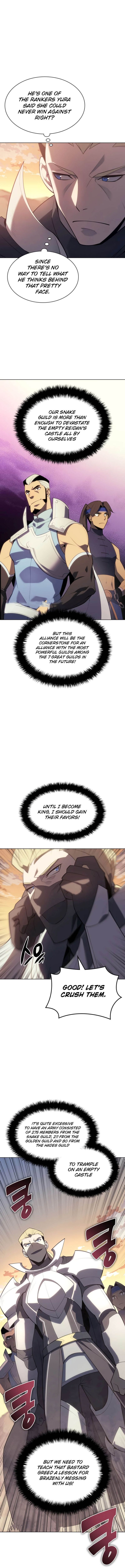 Chapter 133 Image(33)