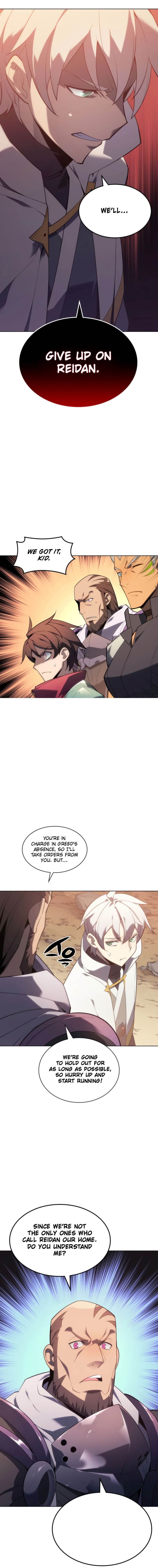 Chapter 133 Image(43)