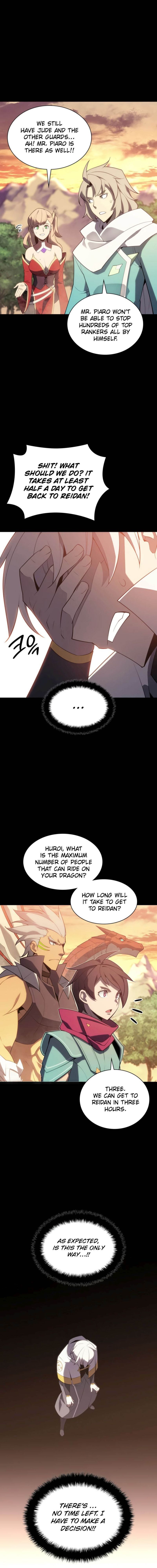 Chapter 133 Image(39)