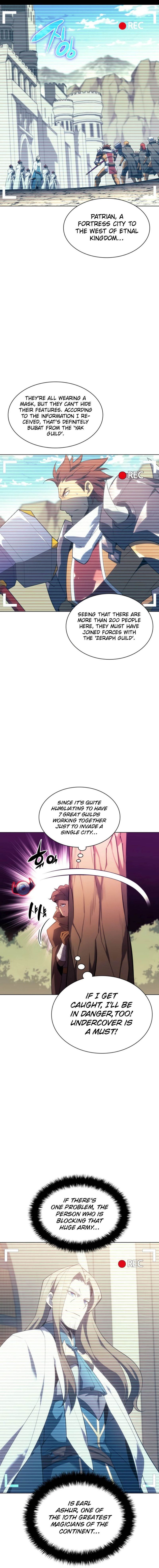 Chapter 133 Image(3)
