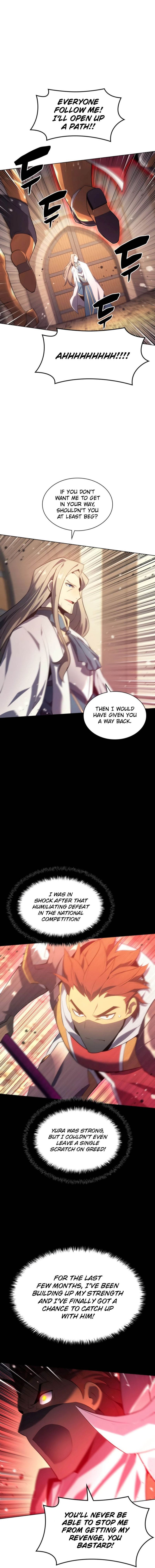 Chapter 133 Image(9)