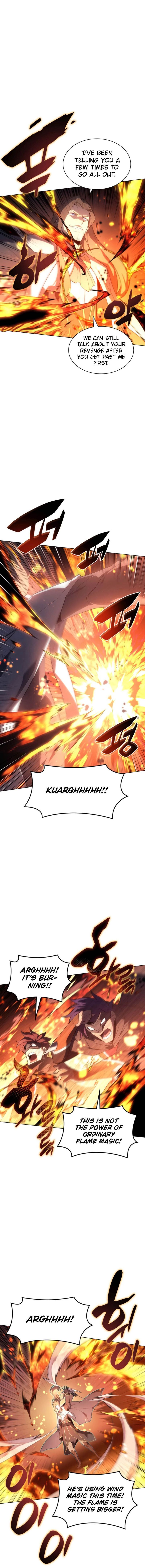 Chapter 133 Image(11)