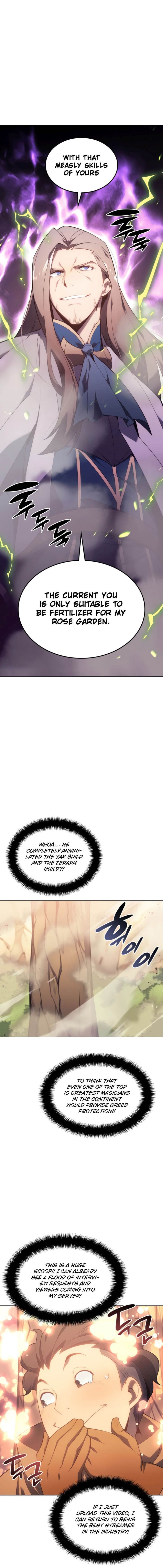 Chapter 133 Image(21)