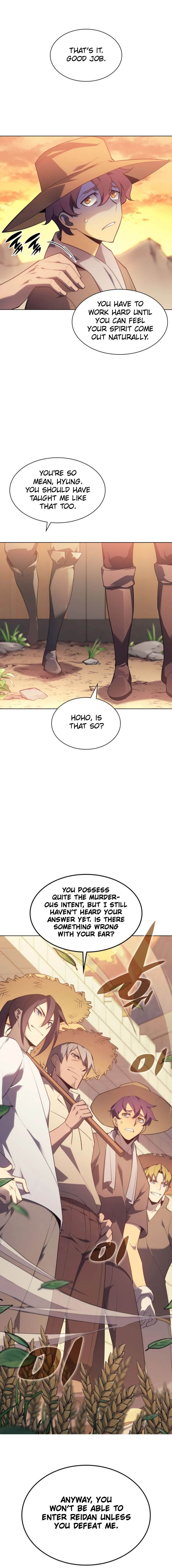 Chapter 133 Image(51)