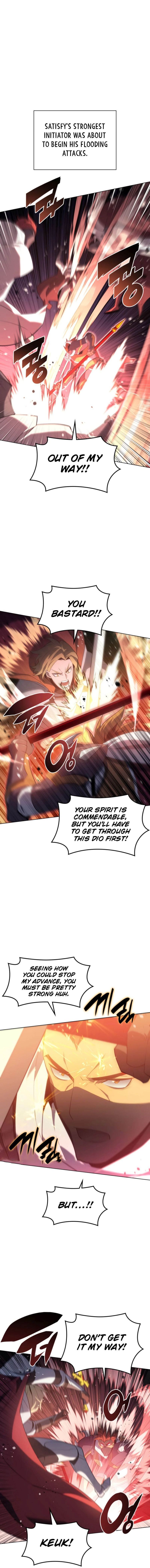 Chapter 133 Image(7)