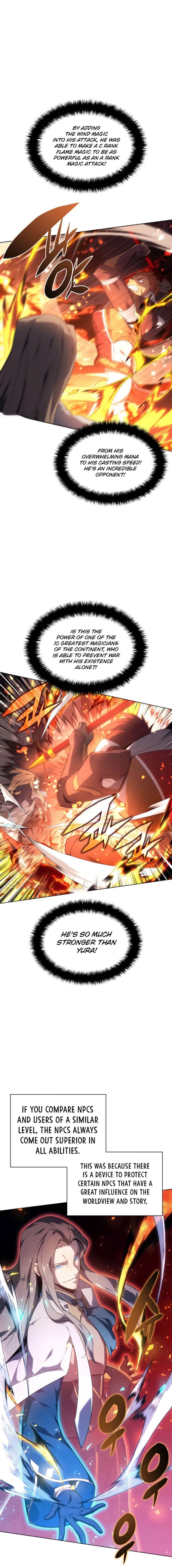 Chapter 133 Image(13)