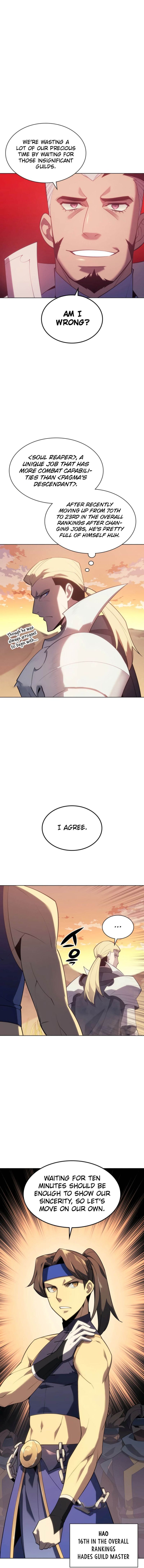 Chapter 133 Image(31)