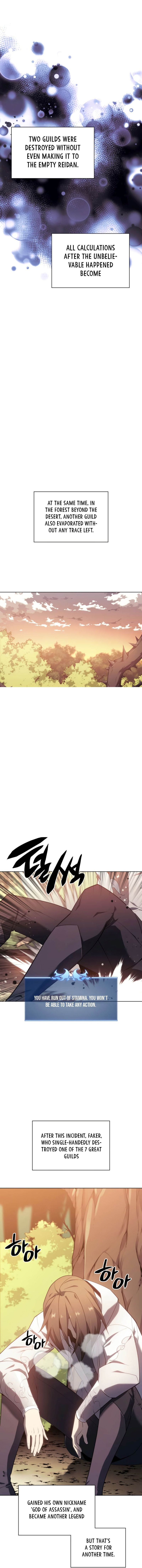 Chapter 133 Image(23)
