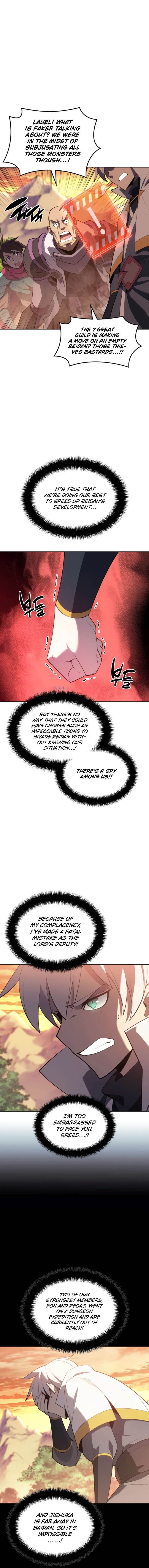 Chapter 133 Image(37)