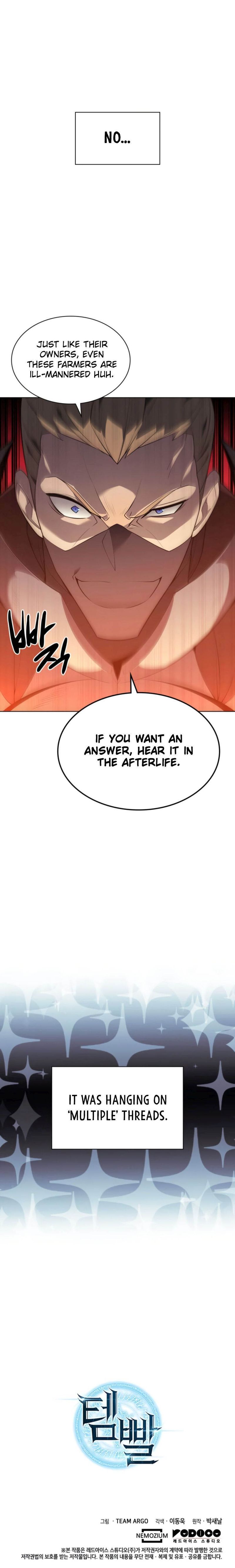 Chapter 133 Image(53)
