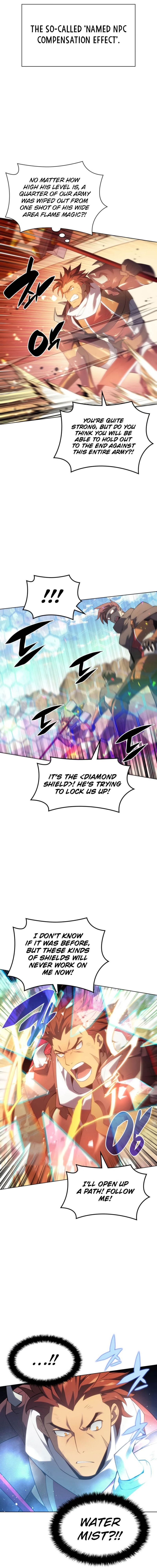 Chapter 133 Image(15)