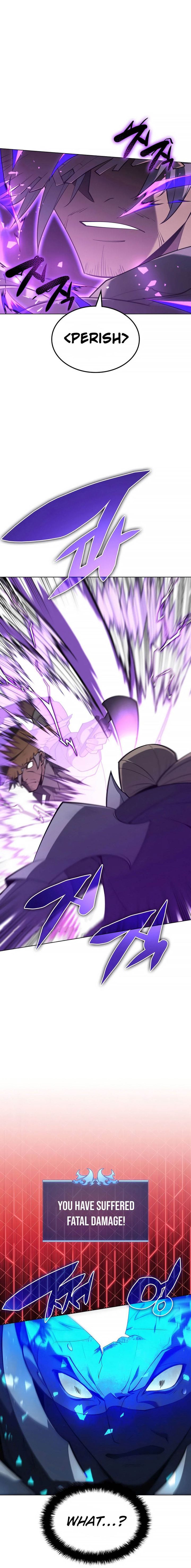 Chapter 134 Image(19)