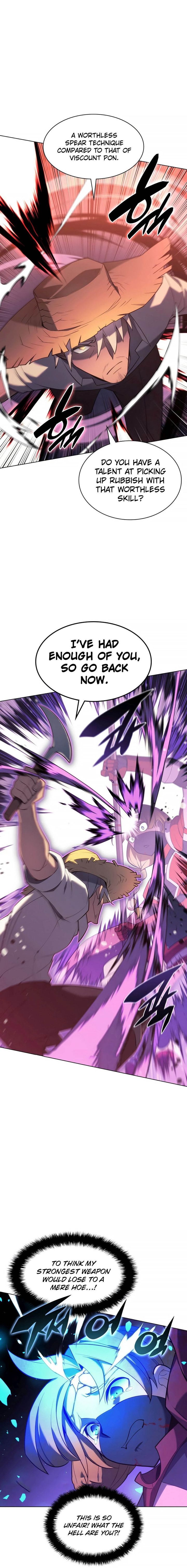 Chapter 134 Image(43)