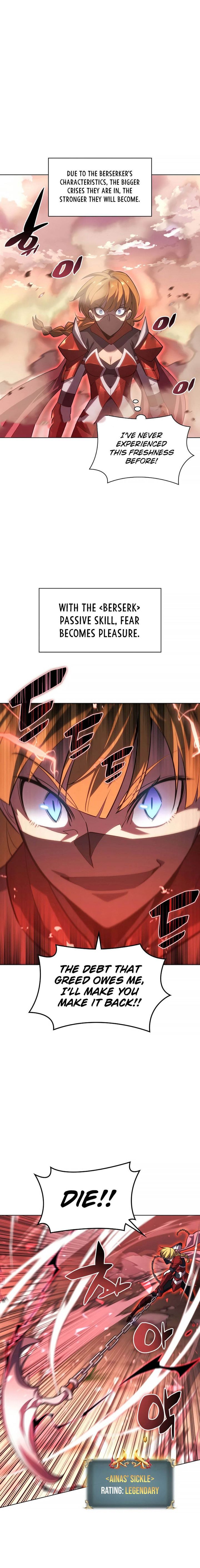Chapter 134 Image(35)