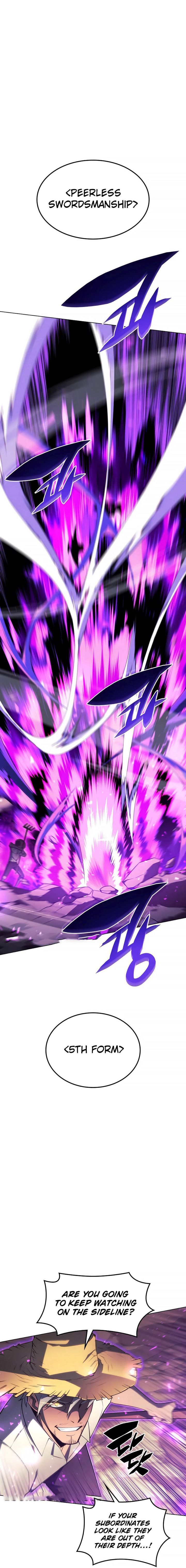 Chapter 134 Image(27)